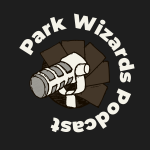 Park Wizards Park Wizards