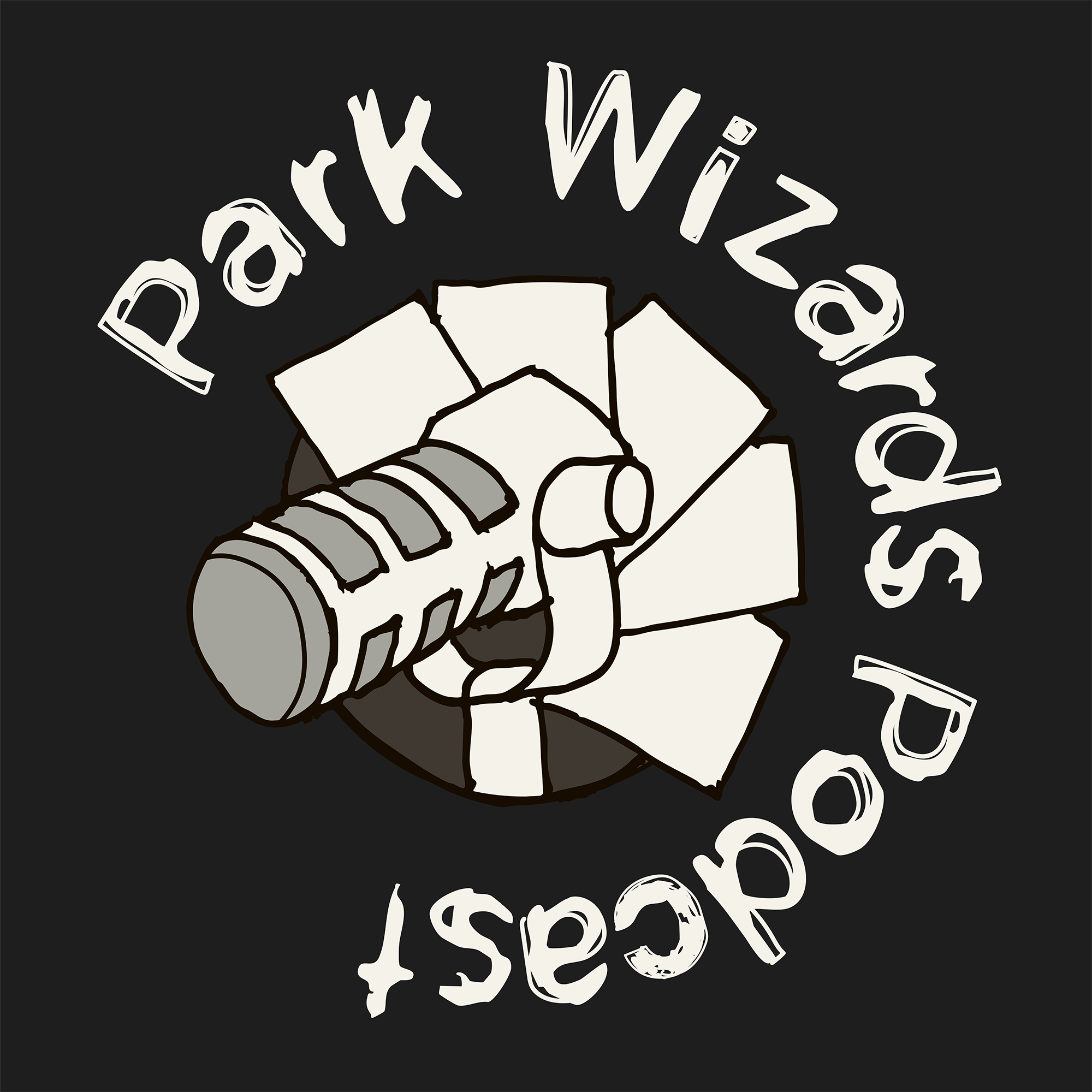 Park Wizards